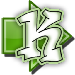 Kaigin Logo