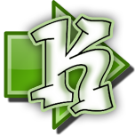 Kaigin Development Logo